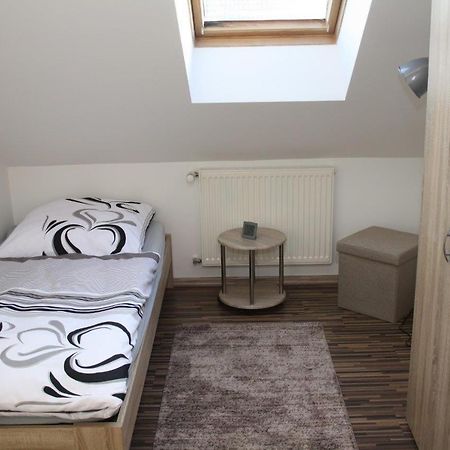 Ferienwohnung Kempf Mandelbachtal Ommersheim 外观 照片